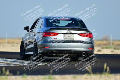 media/Mar-30-2025-Audi Club (Sun) [[b708a45994]]/C group/Session 1 (Turn 10-Interior)/